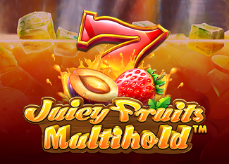 Juicy Fruit Multihold